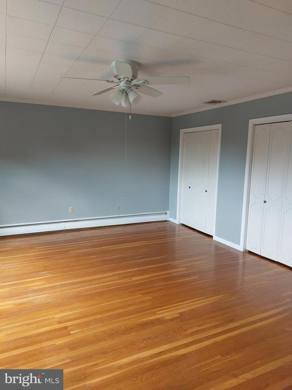 Building Photo - 13 Heatherwood Hill