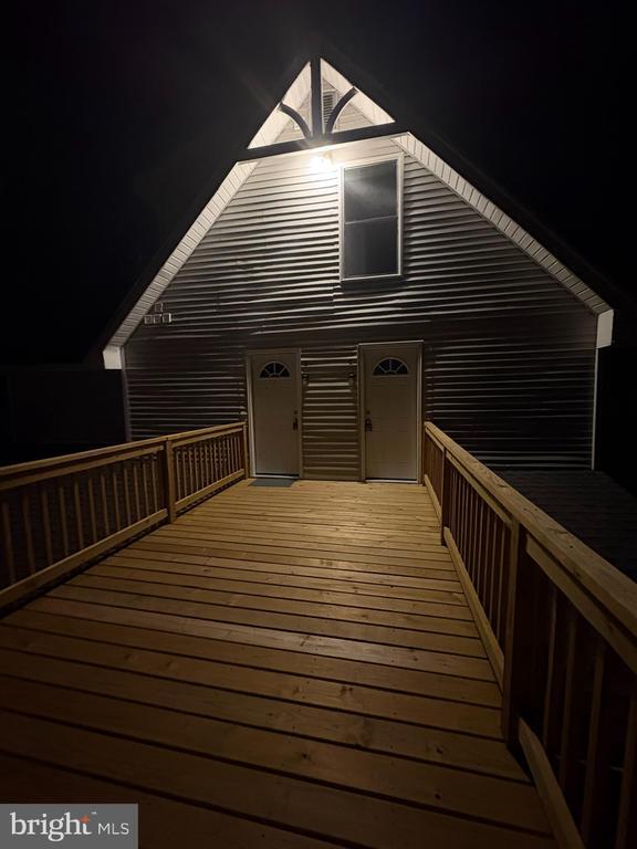 Building Photo - 38 Broadway