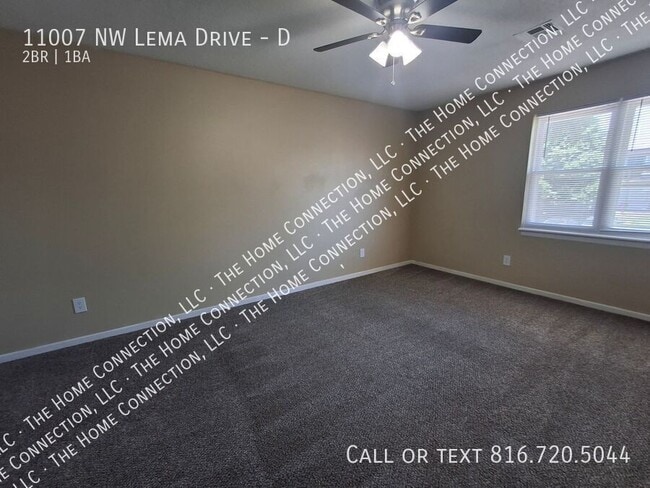 Building Photo - 11007 NW Lema Dr