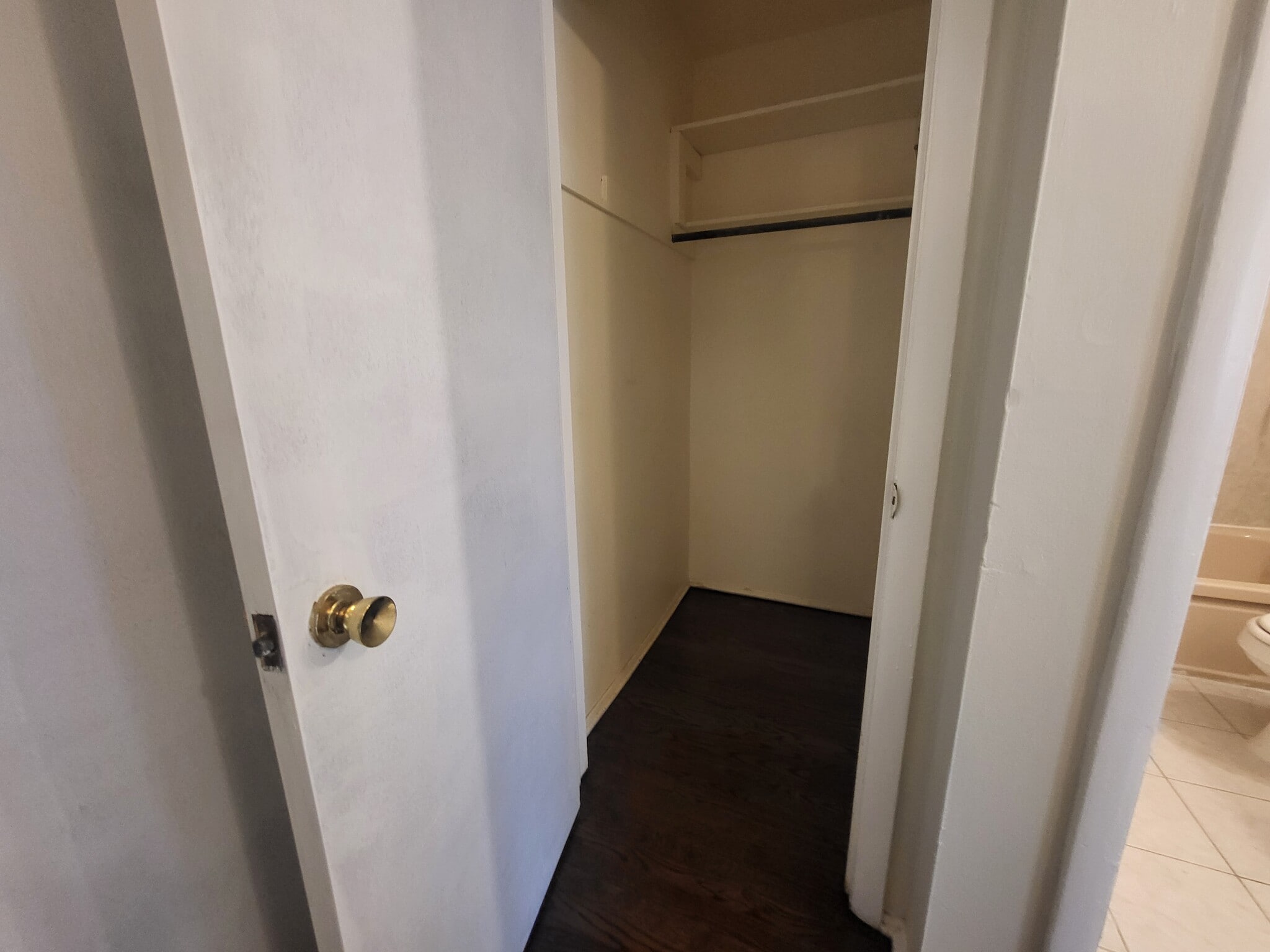 Building Photo - 205 Marian Pkwy