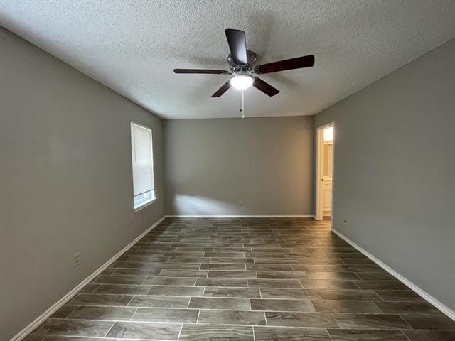 Building Photo - 3718 French Wood Dr