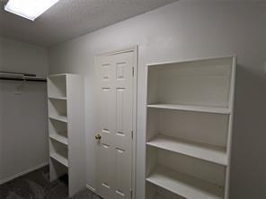 Building Photo - 8029 Spring Peaks Dr