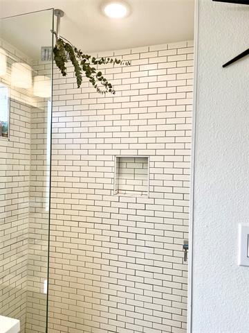 Building Photo - 1505 N Garrett Ave