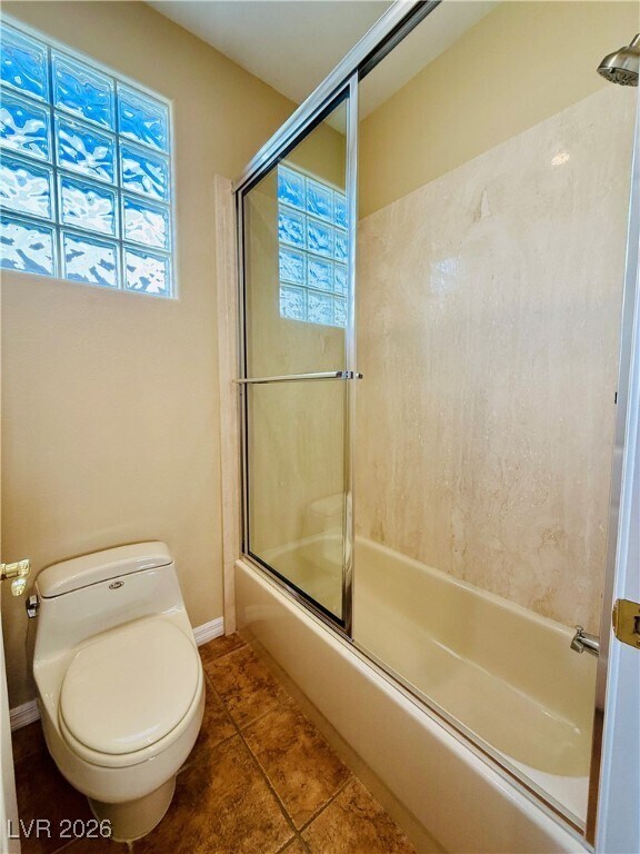 Building Photo - 3312 Saddle Soap Ct