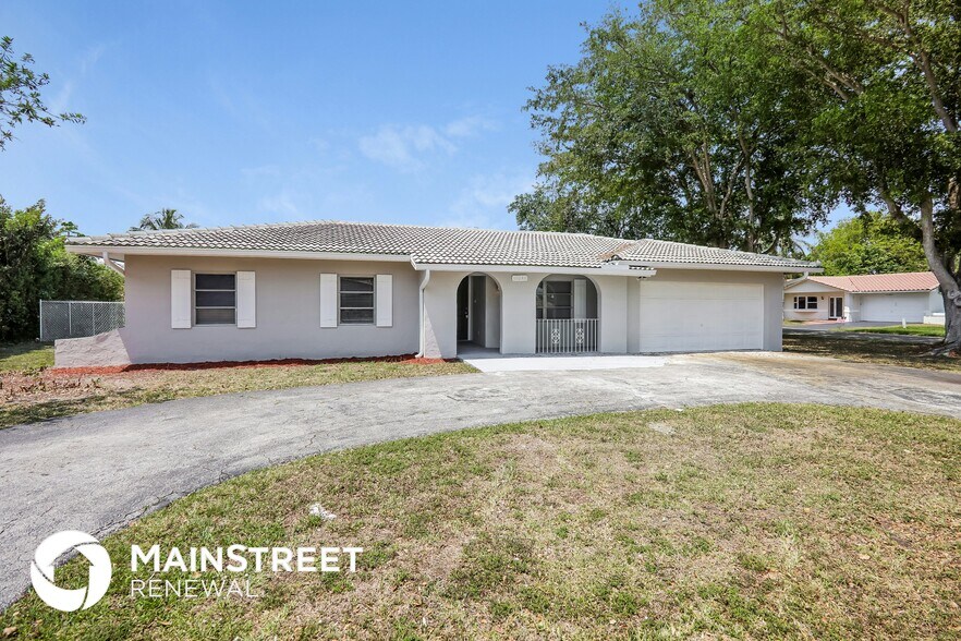 Primary Photo - 11041 Glenwood Dr