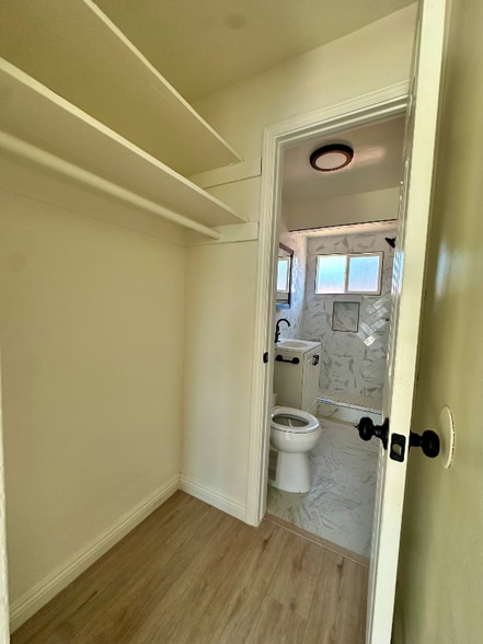 Building Photo - 818 Cedar St