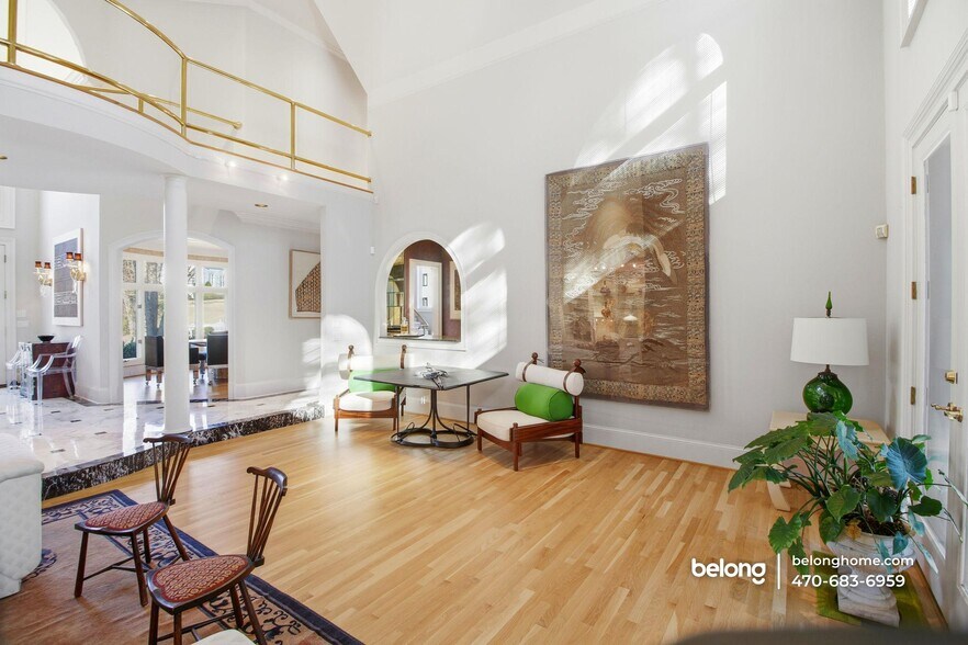 Building Photo - 115 Cross Roads Ct