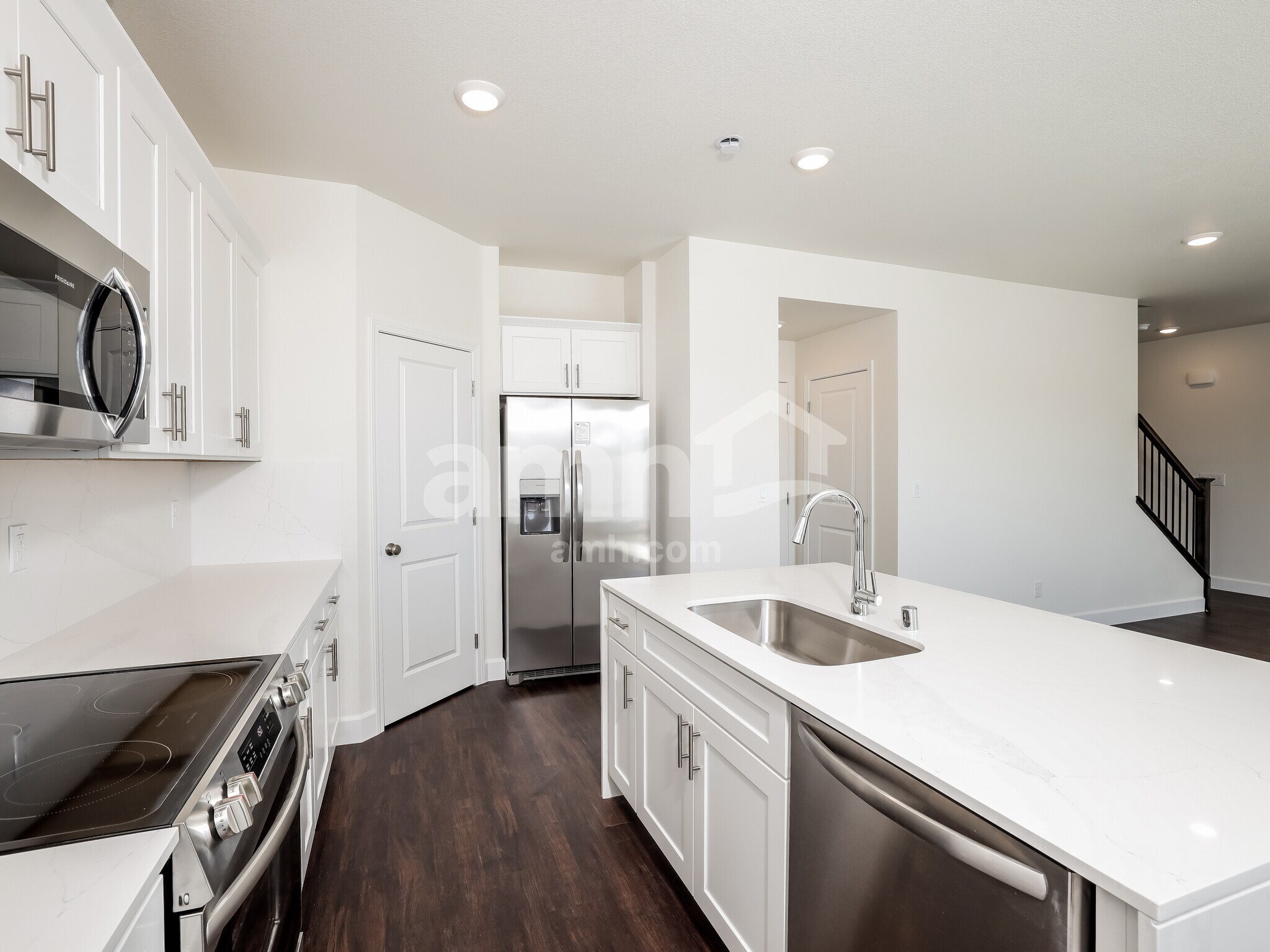 Building Photo - 6448 Intuition Ln