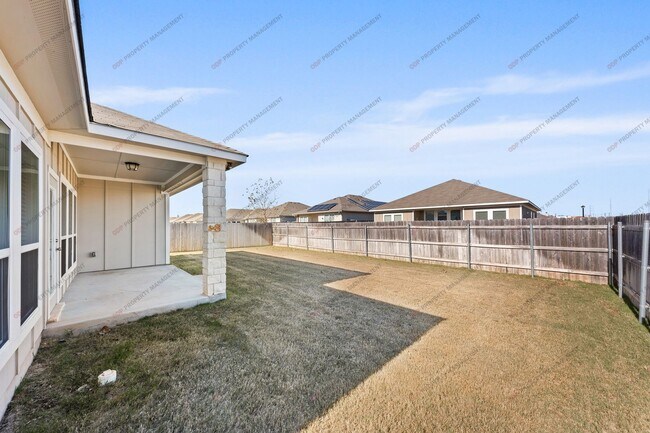 Building Photo - 1622 Fiddle Wood Wy
