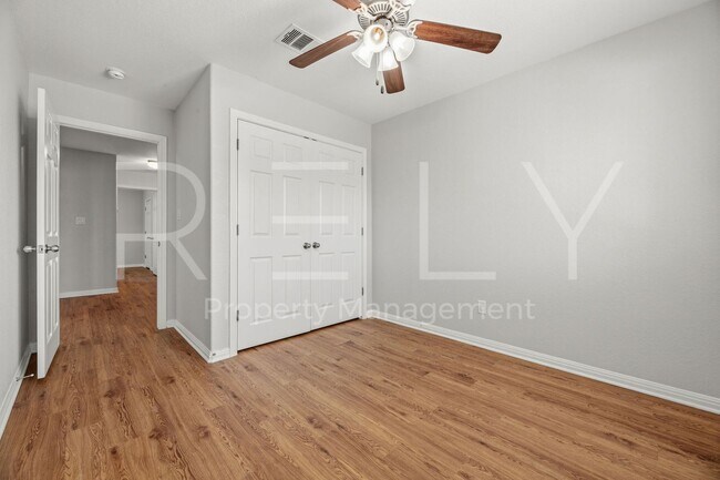 Building Photo - PM2-LH412 Carl Shipp Dr