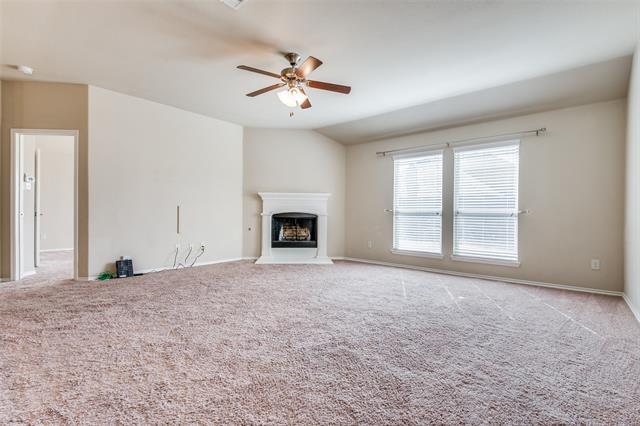 Building Photo - 1120 Lake Meadow Ln