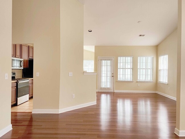 Building Photo - 12 Rapture Ct