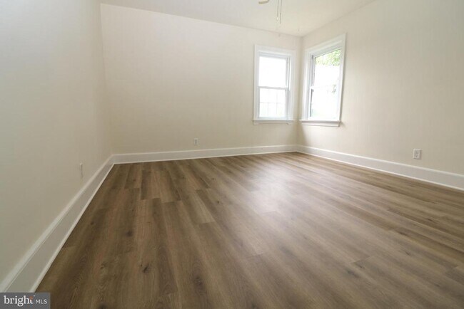 Building Photo - 111 Williamsville Rd