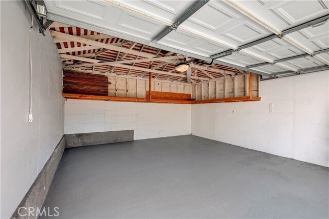 Building Photo - 3331 Paraiso Way