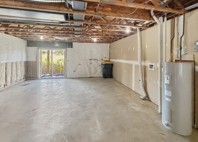 Building Photo - 3615 Harbor Rd