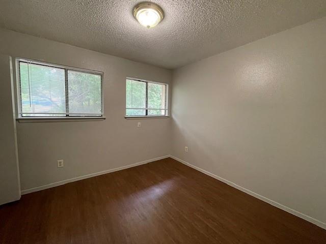 Building Photo - 8808 Mountain Ridge Dr