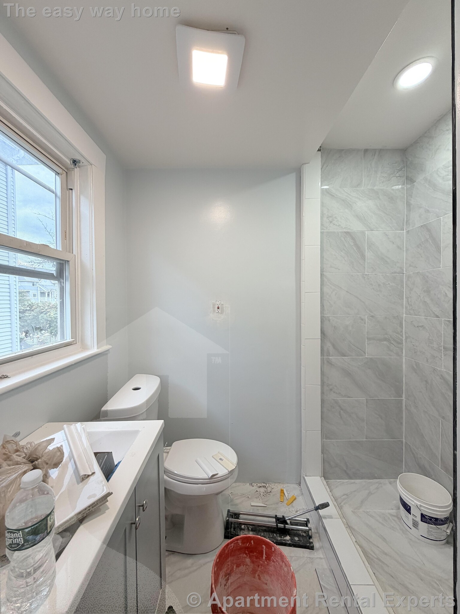 Building Photo - 225 Riverside Ave