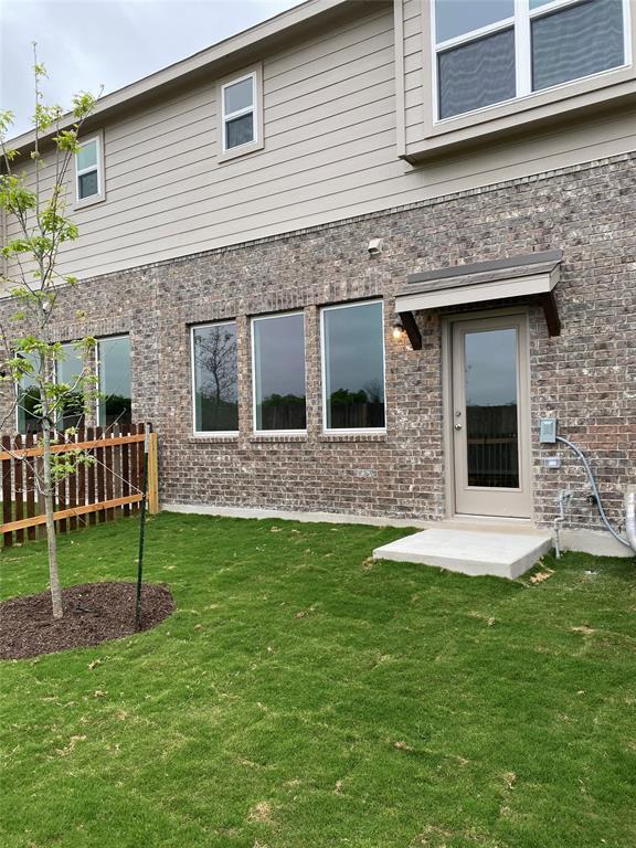 Building Photo - 17402 Bay Skipper Dr