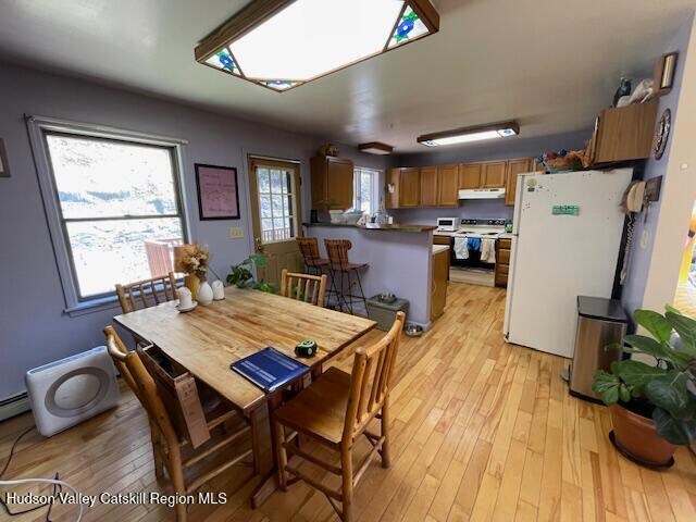 Building Photo - 340 Old Rte 22