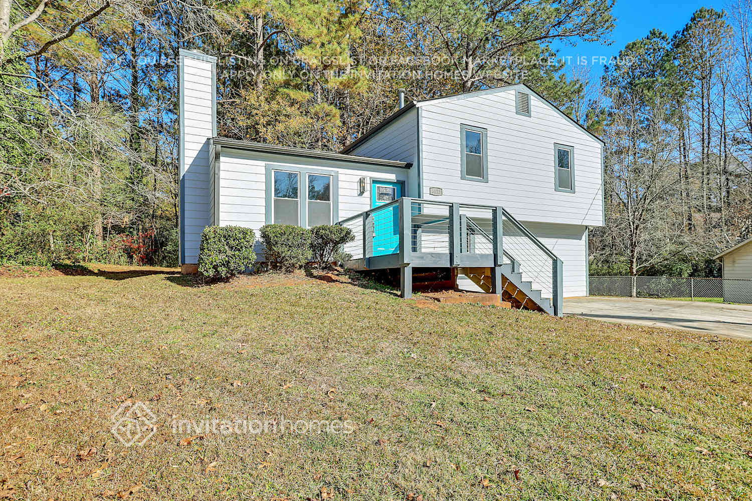 Building Photo - 3112 Del Monico Dr