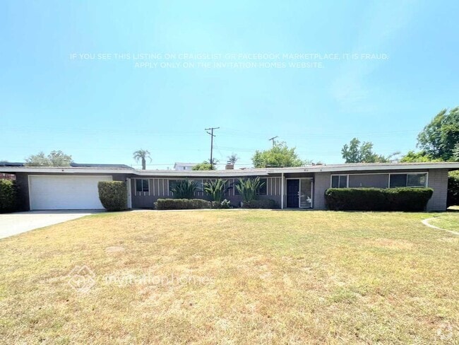 Building Photo - 5850 Geremander Ave
