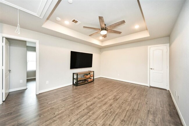 Building Photo - 120 Chestnut Run Ct