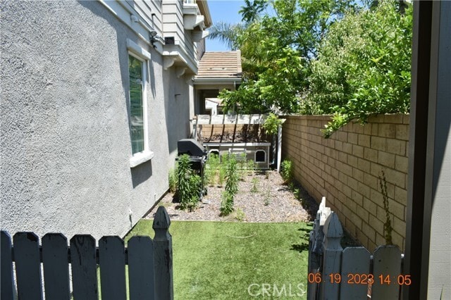 Building Photo - 6132 Grovewood Pl