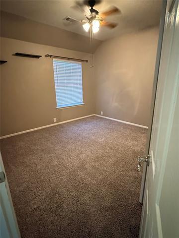 Building Photo - 2828 Cedar Ridge Ln