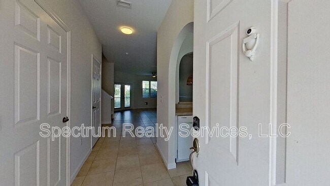 Building Photo - 4515 Serena Cir