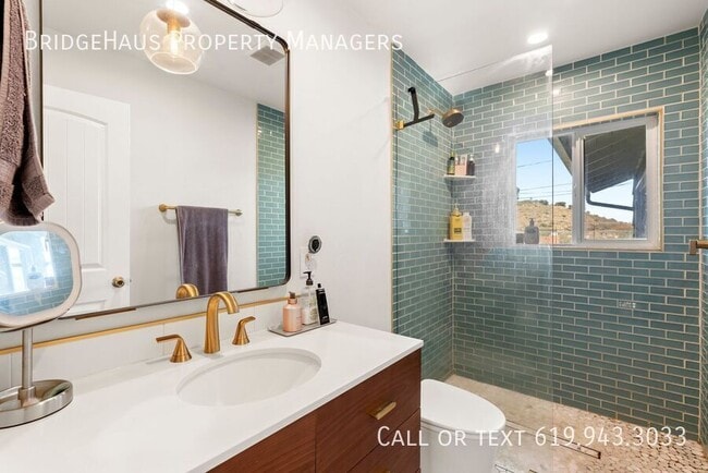 Building Photo - 6952 Wyoming Ave