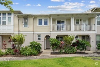Building Photo - Modern Island Living | AC, W/D, Garage, Wo...