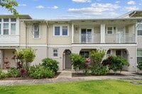 Building Photo - Modern Island Living | AC, W/D, Garage, Wo...