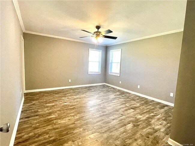 Building Photo - 115 Purple Martin Pl