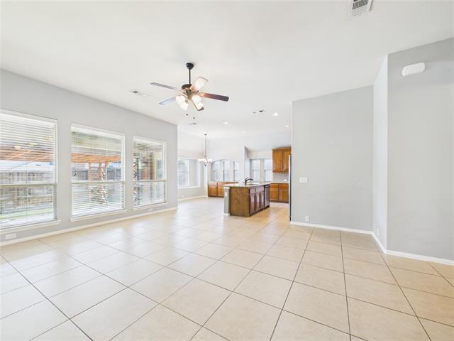 Building Photo - 4104 Volk Ct