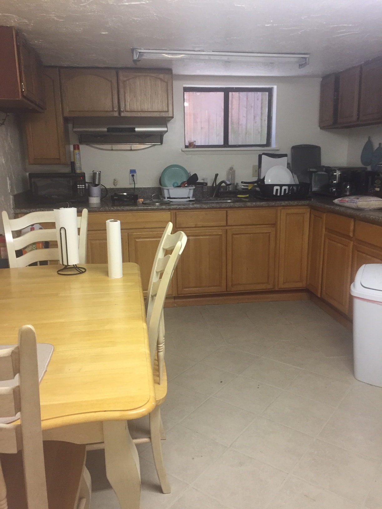 Building Photo - 6244 25th Ave NE