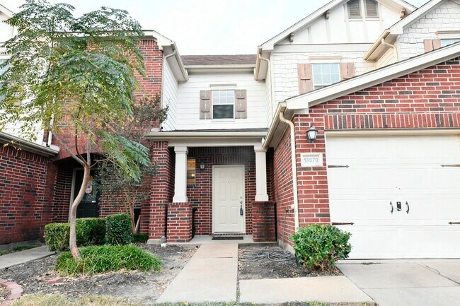 Building Photo - 13070 Lawsons Creek Ln