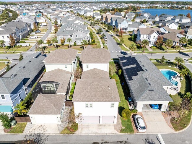 Building Photo - 8962 Lower Carrel Cir