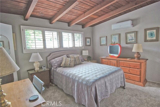 Building Photo - 545 1st St