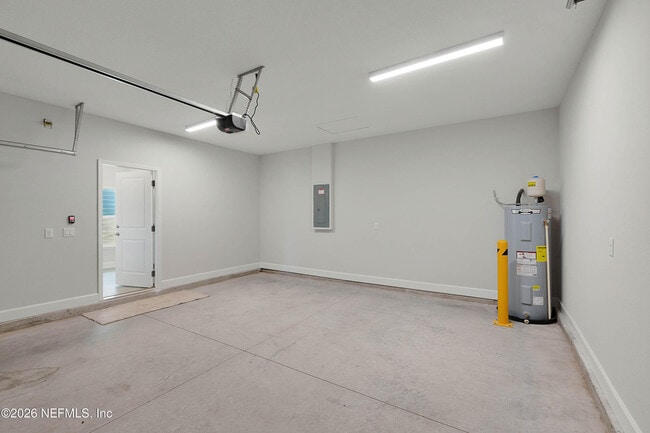 Building Photo - 95113 Terris Wy