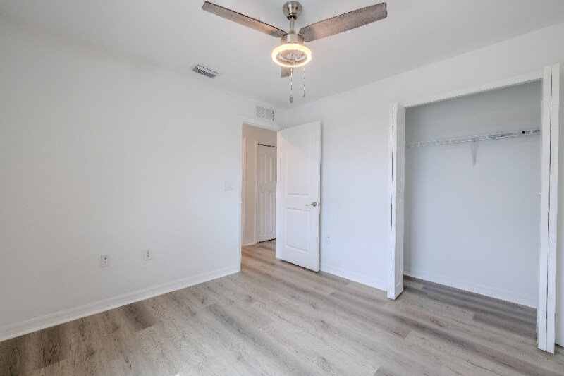 Building Photo - 14310 Oviedo Pl