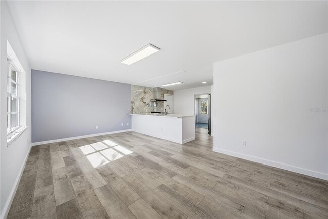 Building Photo - 34815 Gardenia Way