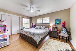 Building Photo - 9106 Saddle Trail