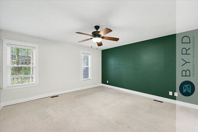 Building Photo - 14304 Cove Ridge Pl