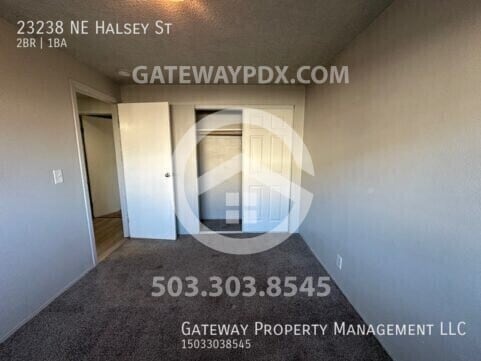 Building Photo - 23238 NE Halsey St