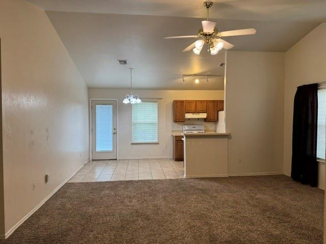 Building Photo - 1116 Brandywine Ln