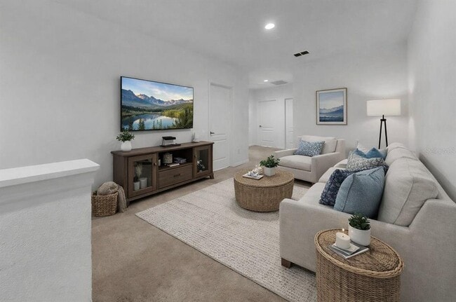 Building Photo - 8522 Canyon Creek Trail