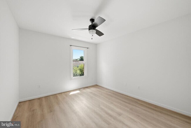 Building Photo - 10153 Turnberry Pl