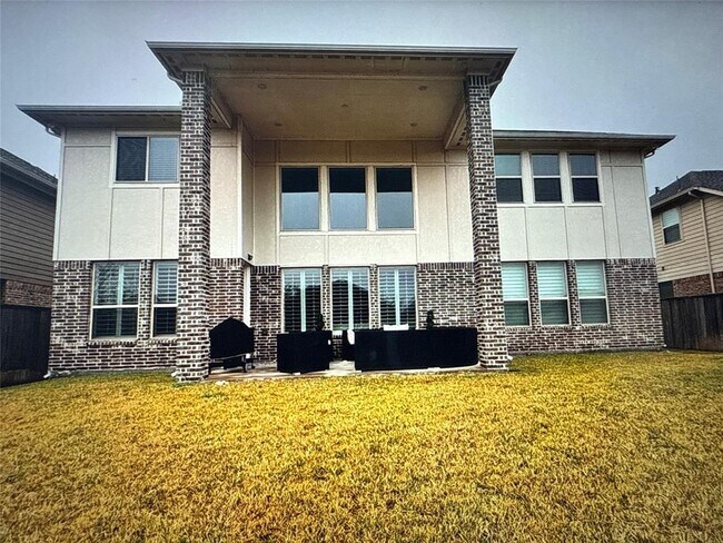 Building Photo - 22 Whitbarrow Pl