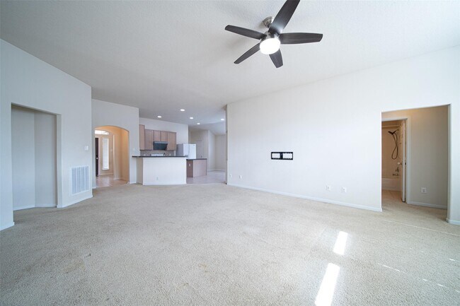 Building Photo - 20547 Upland Fair Ln