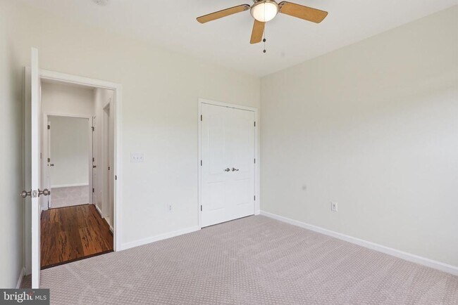 Building Photo - 320 Timber Mill Ln